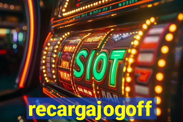 recargajogoff