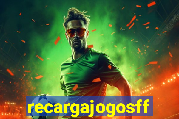 recargajogosff