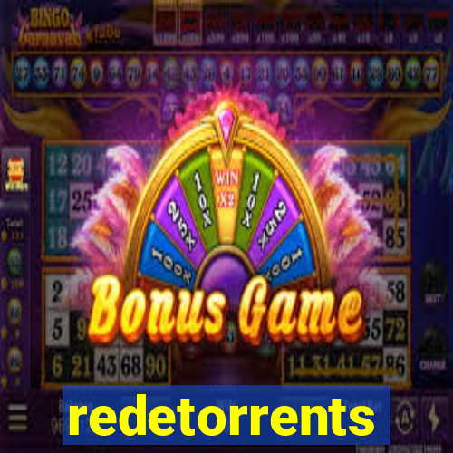 redetorrents