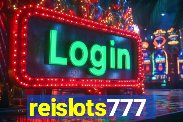 reislots777