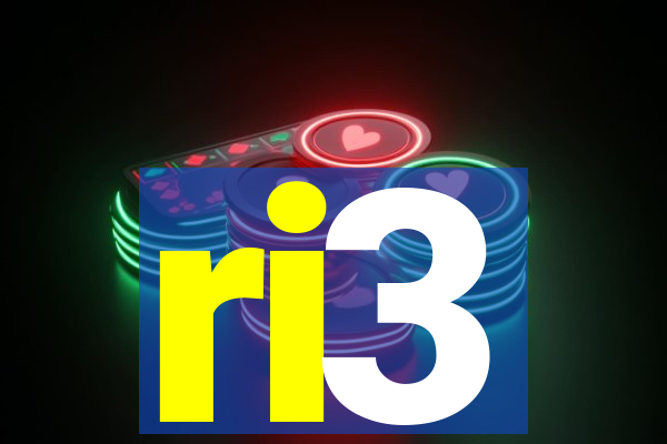 ri3