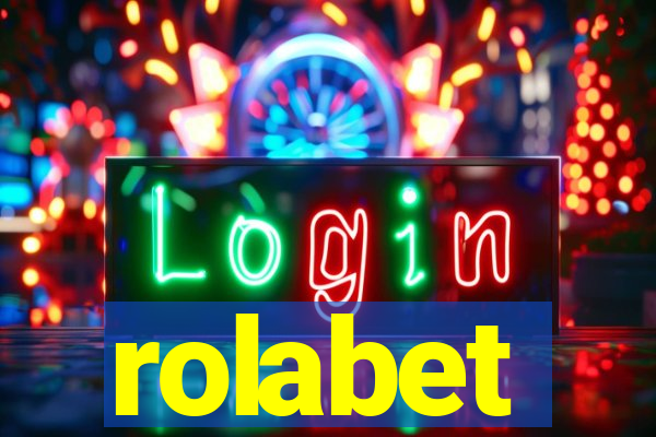 rolabet