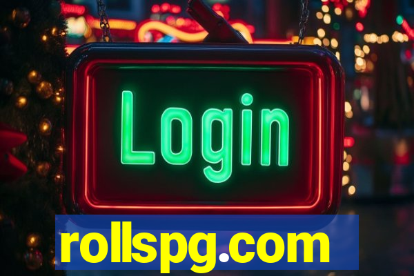 rollspg.com