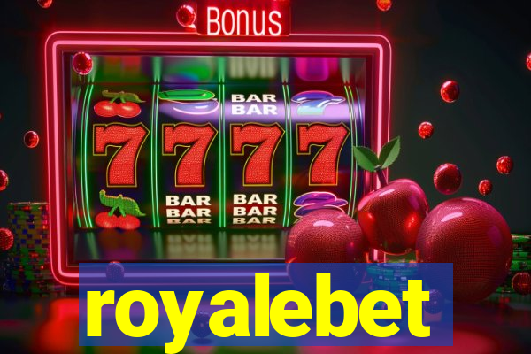 royalebet