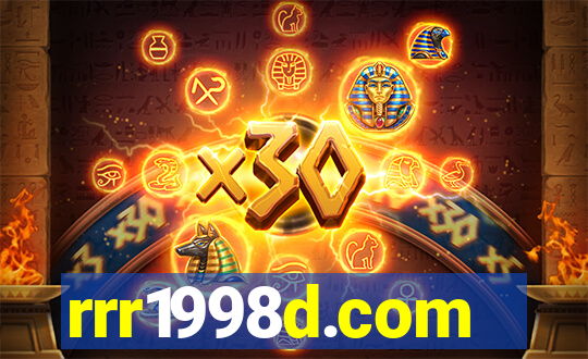 rrr1998d.com