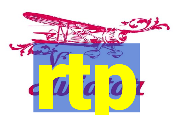 rtp-ck777.bet