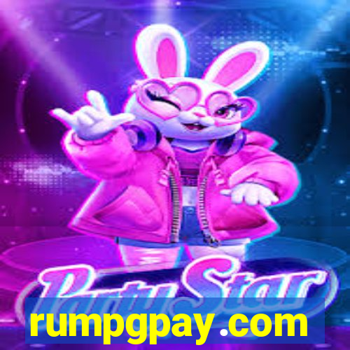 rumpgpay.com