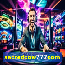 sacredcow777com