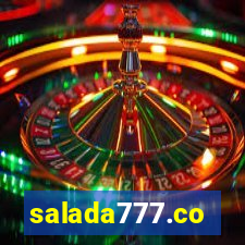 salada777.co