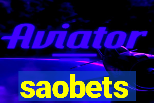 saobets