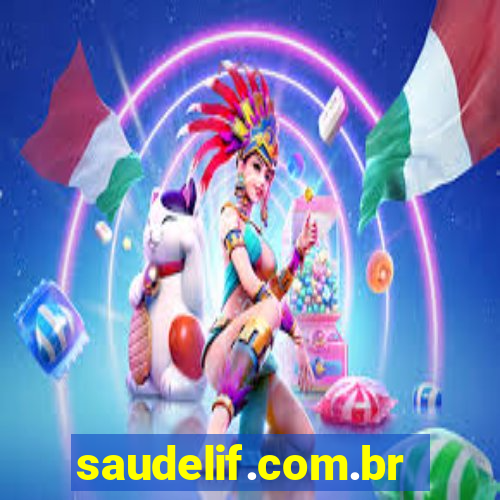 saudelif.com.br