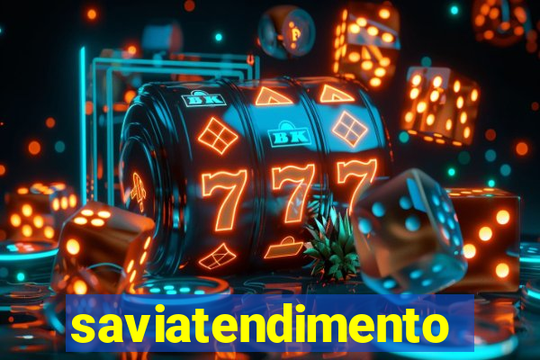 saviatendimento.com.br