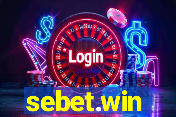 sebet.win