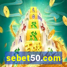 sebet50.com