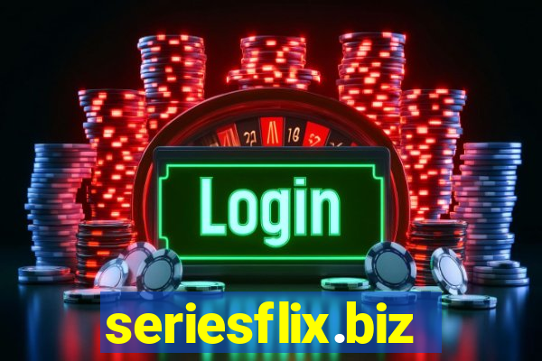 seriesflix.biz