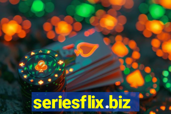 seriesflix.biz