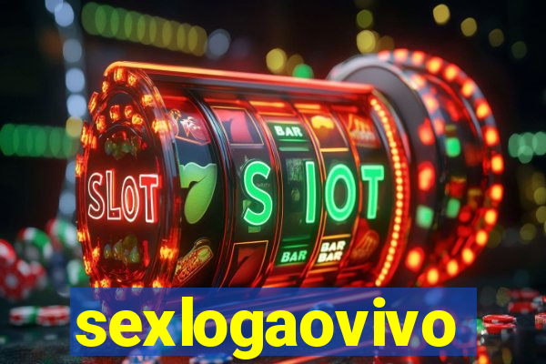 sexlogaovivo