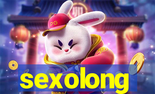 sexolong