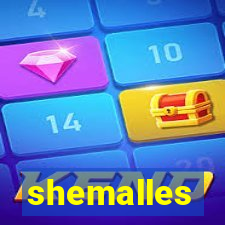 shemalles