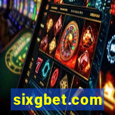 sixgbet.com