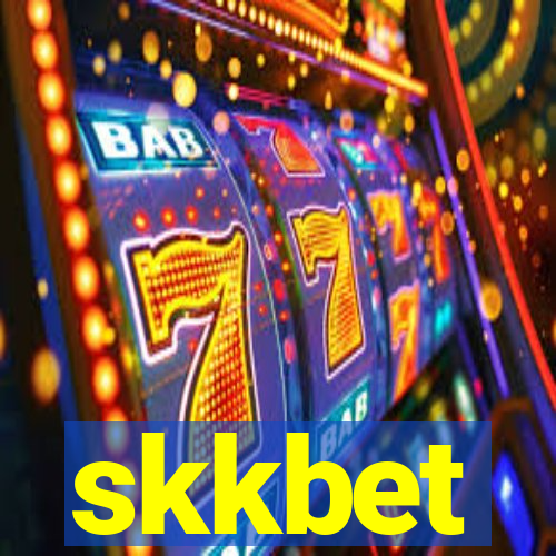 skkbet