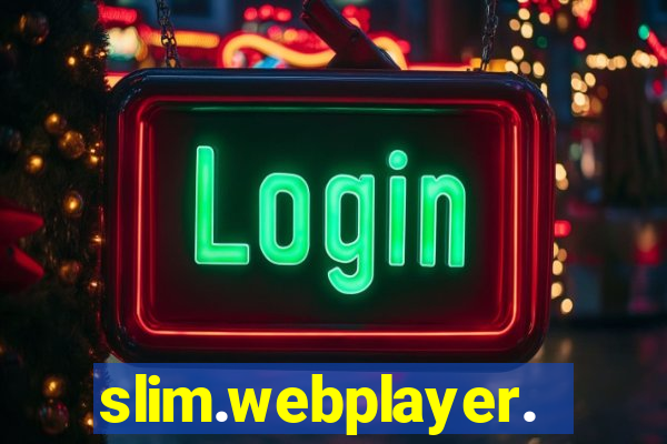 slim.webplayer.one