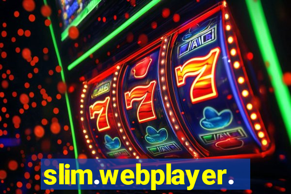 slim.webplayer.one