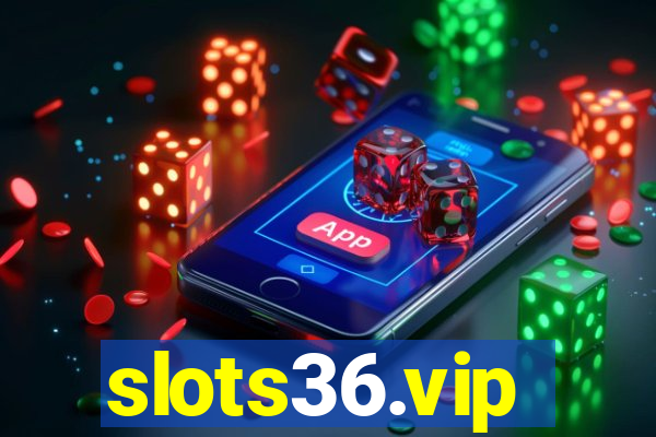 slots36.vip