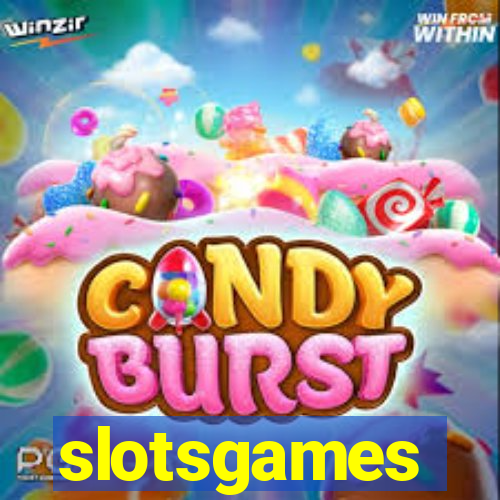 slotsgames