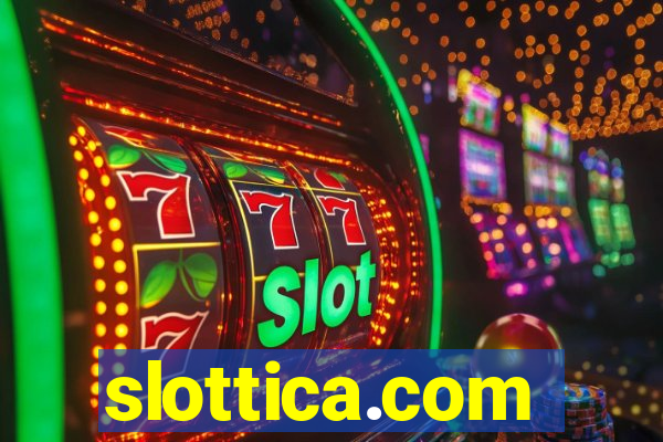 slottica.com