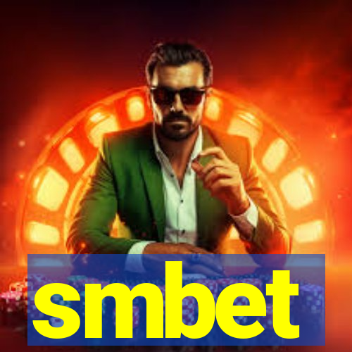 smbet