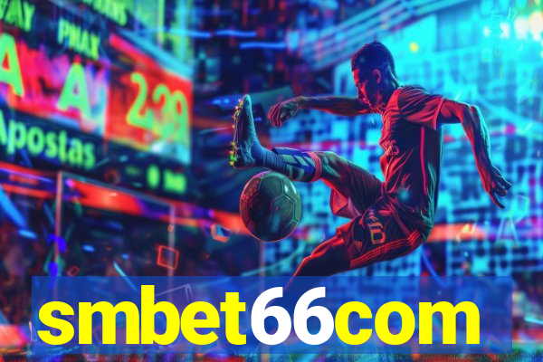 smbet66com