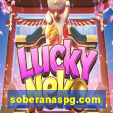 soberanaspg.com