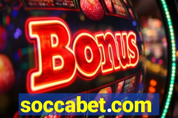 soccabet.com