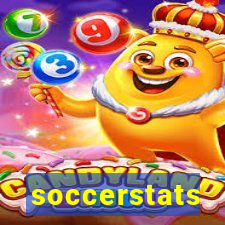 soccerstats