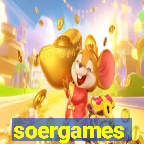 soergames