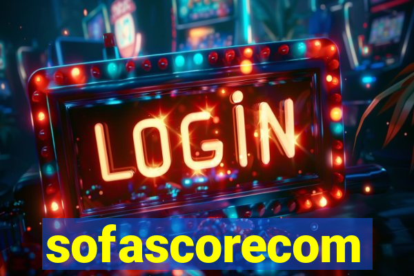 sofascorecom