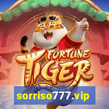 sorriso777.vip