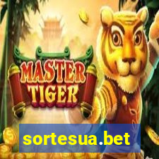 sortesua.bet