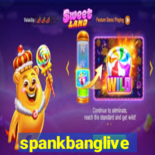 spankbanglive