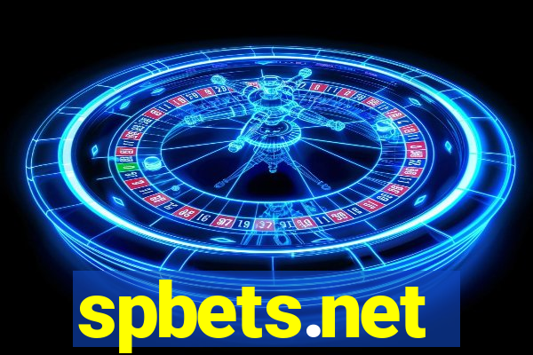 spbets.net