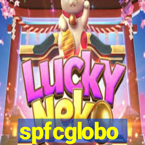 spfcglobo