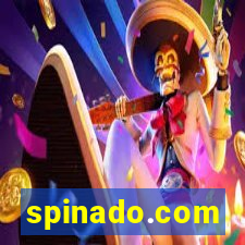 spinado.com