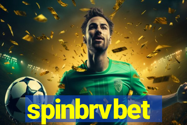 spinbrvbet