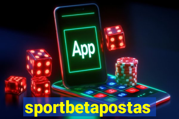 sportbetapostas