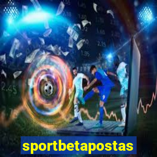 sportbetapostas