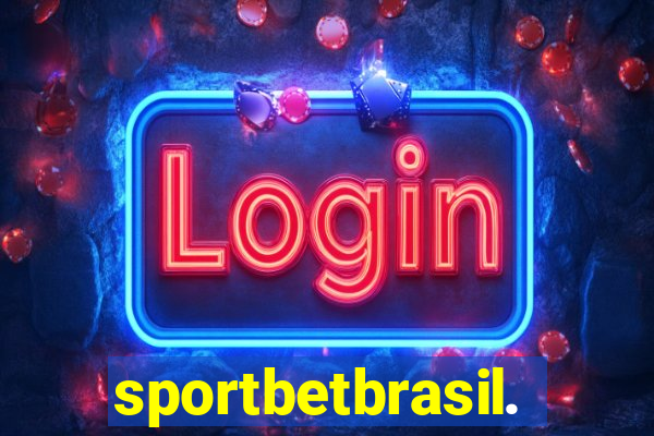 sportbetbrasil.net