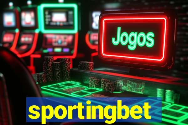 sportingbet-365.com