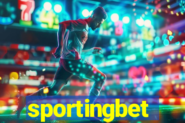 sportingbet-365.com