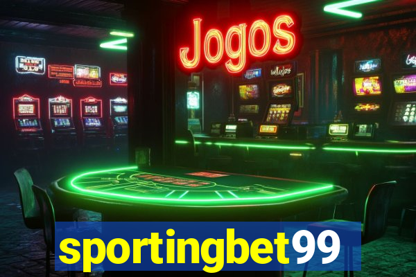 sportingbet99